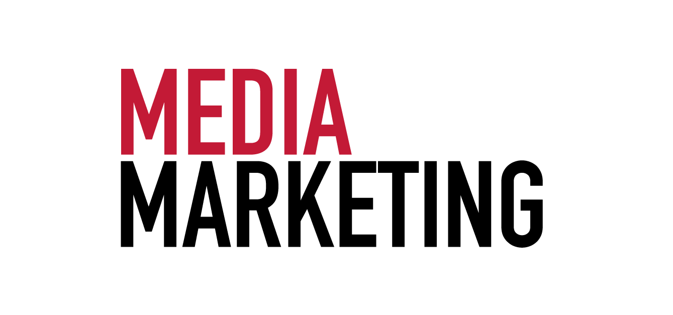 MEDIA MARKETING