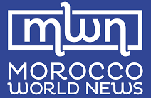 MWN