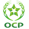 OCP