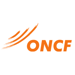 ONCF