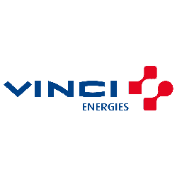 Vinci