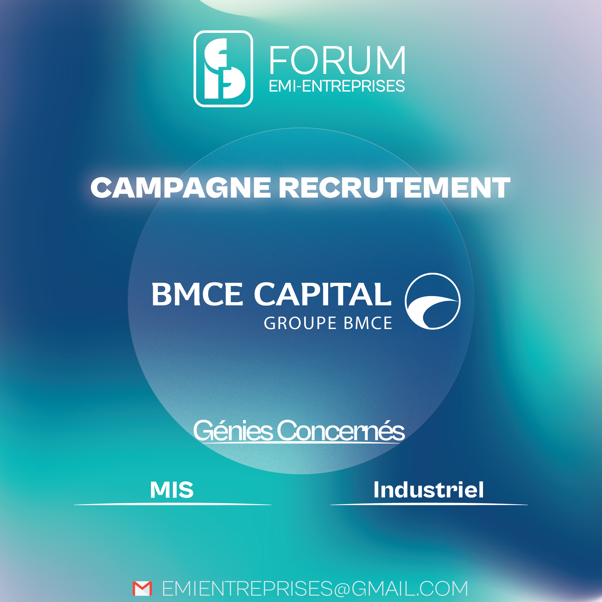 BMCE Capital