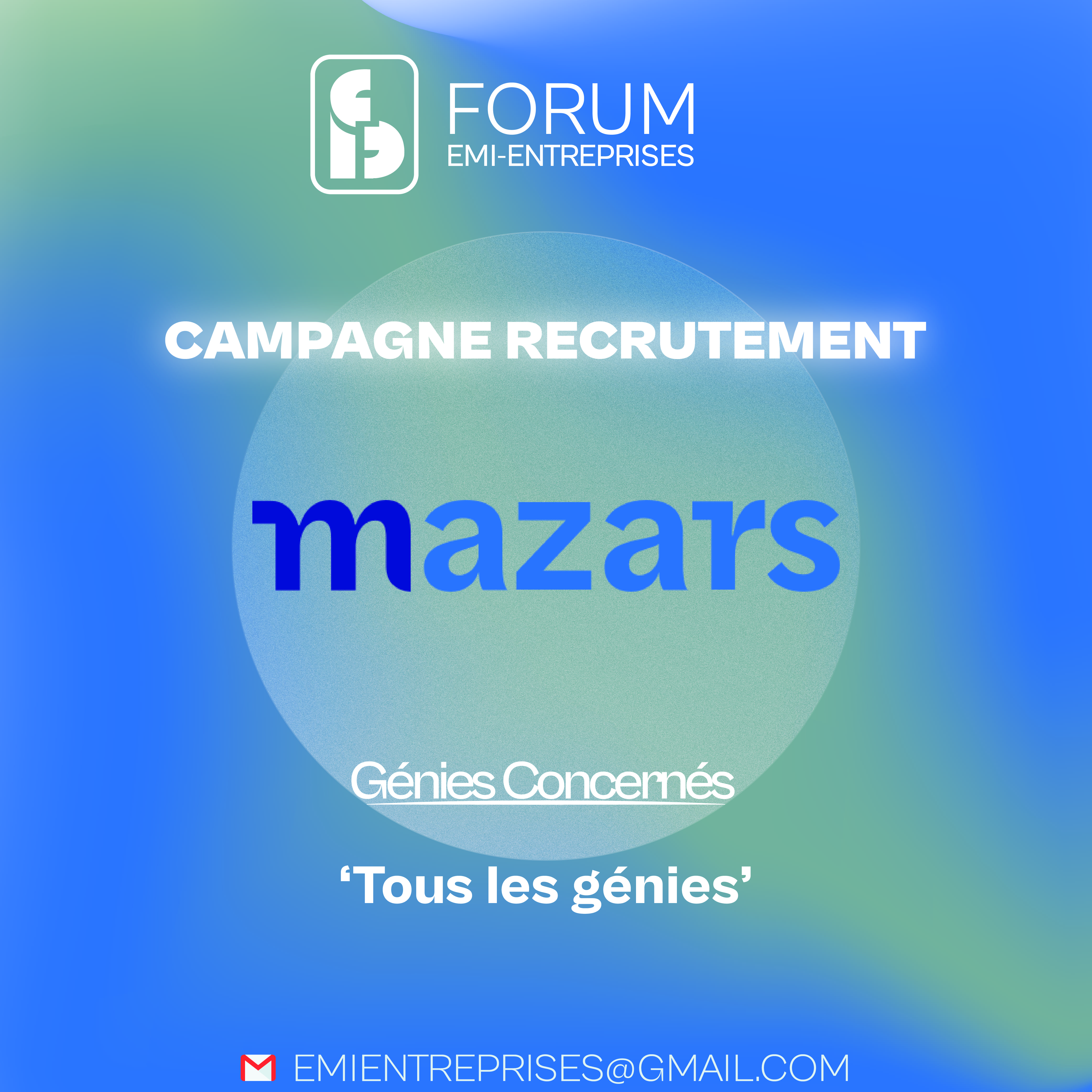 Mazars